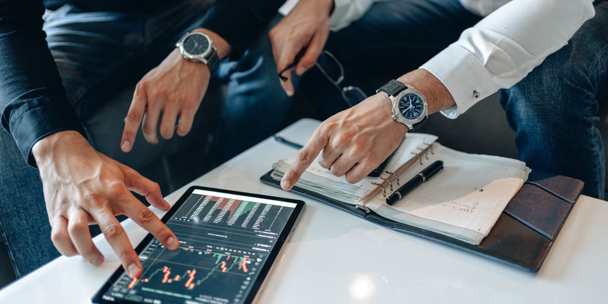 Historical Market Trends in Northern Colorado: What You Need to Know