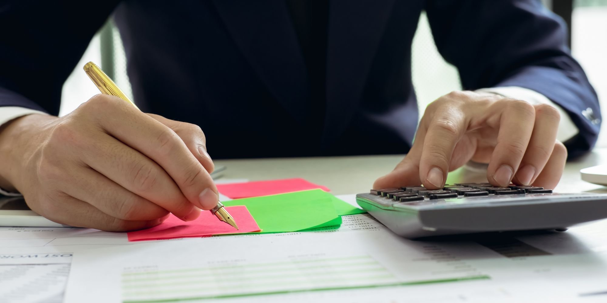 How Accurate Appraisals Help You Secure Better Investment Deals