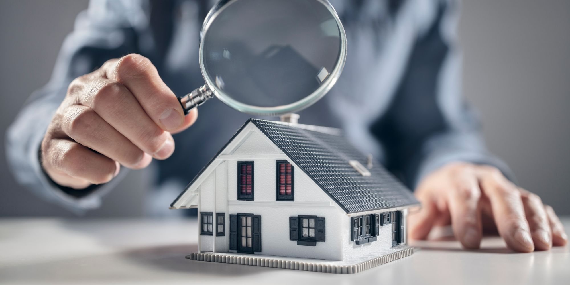 Behind the Scenes: A Day in the Life of Our Expert Appraisers