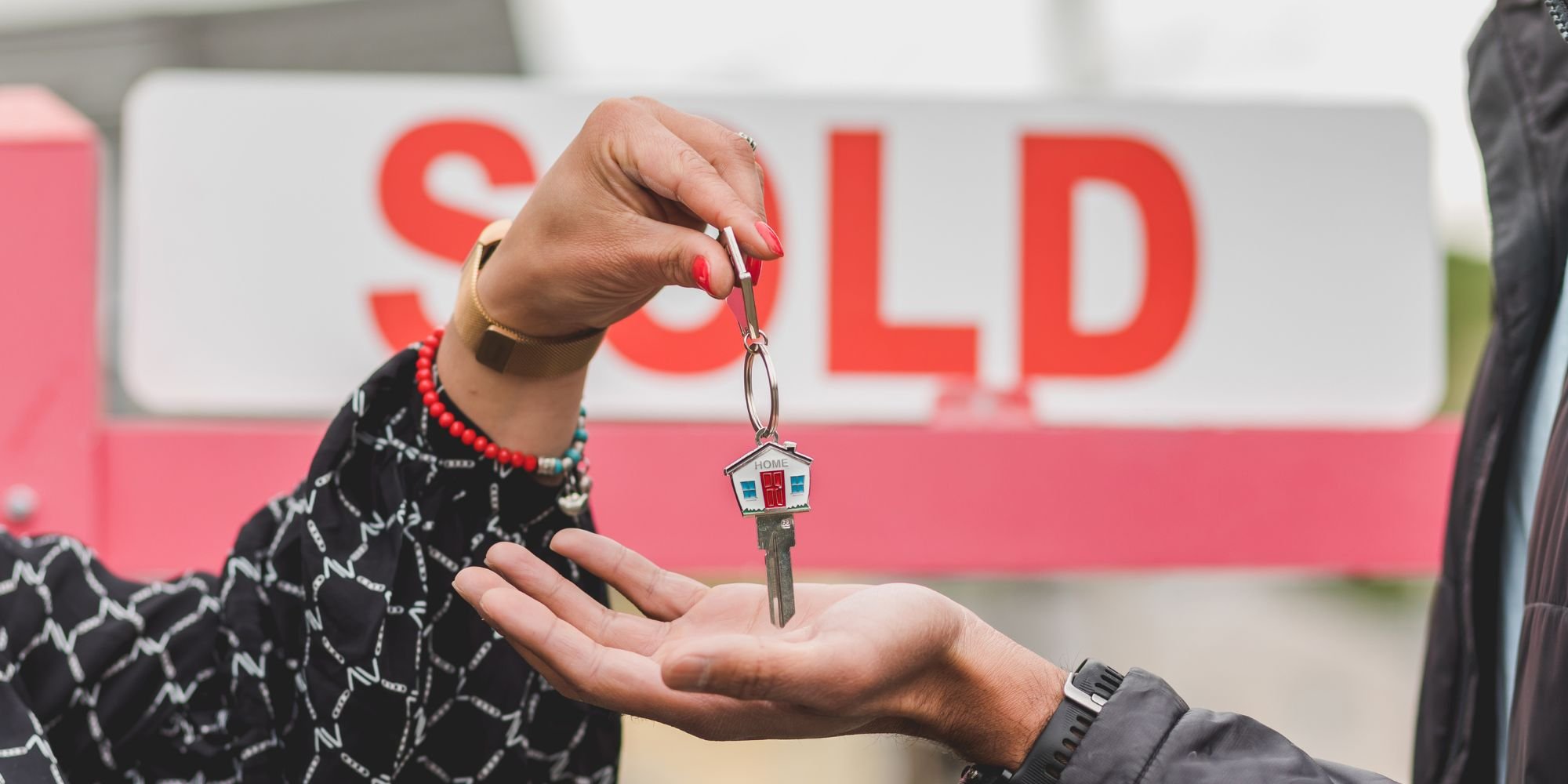 What Home Sellers Need to Know About the Appraisal Process