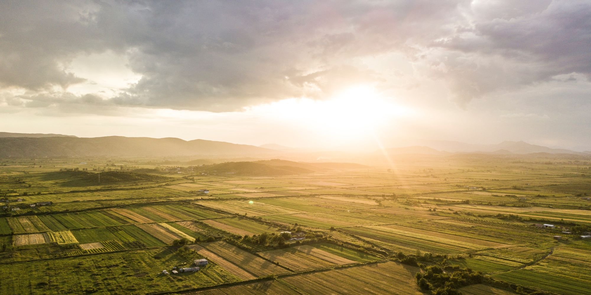 The Complete Guide to Appraising Vacant Land for Investment Purposes