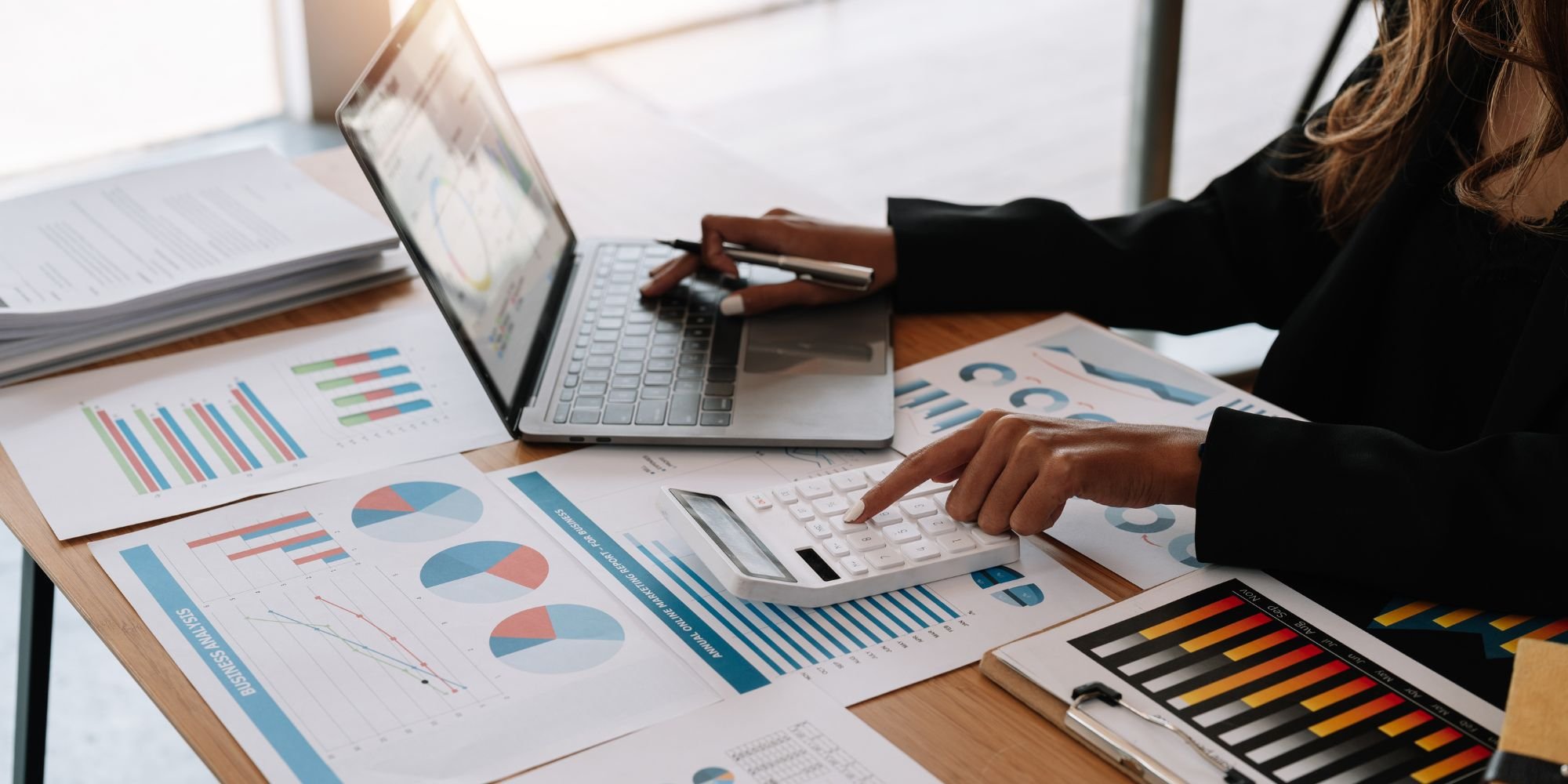 A Homeowner’s Guide to Tax Assessment Appeals