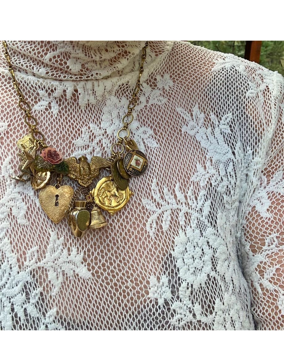 BigBoldVintageCharmNecklace.jpg