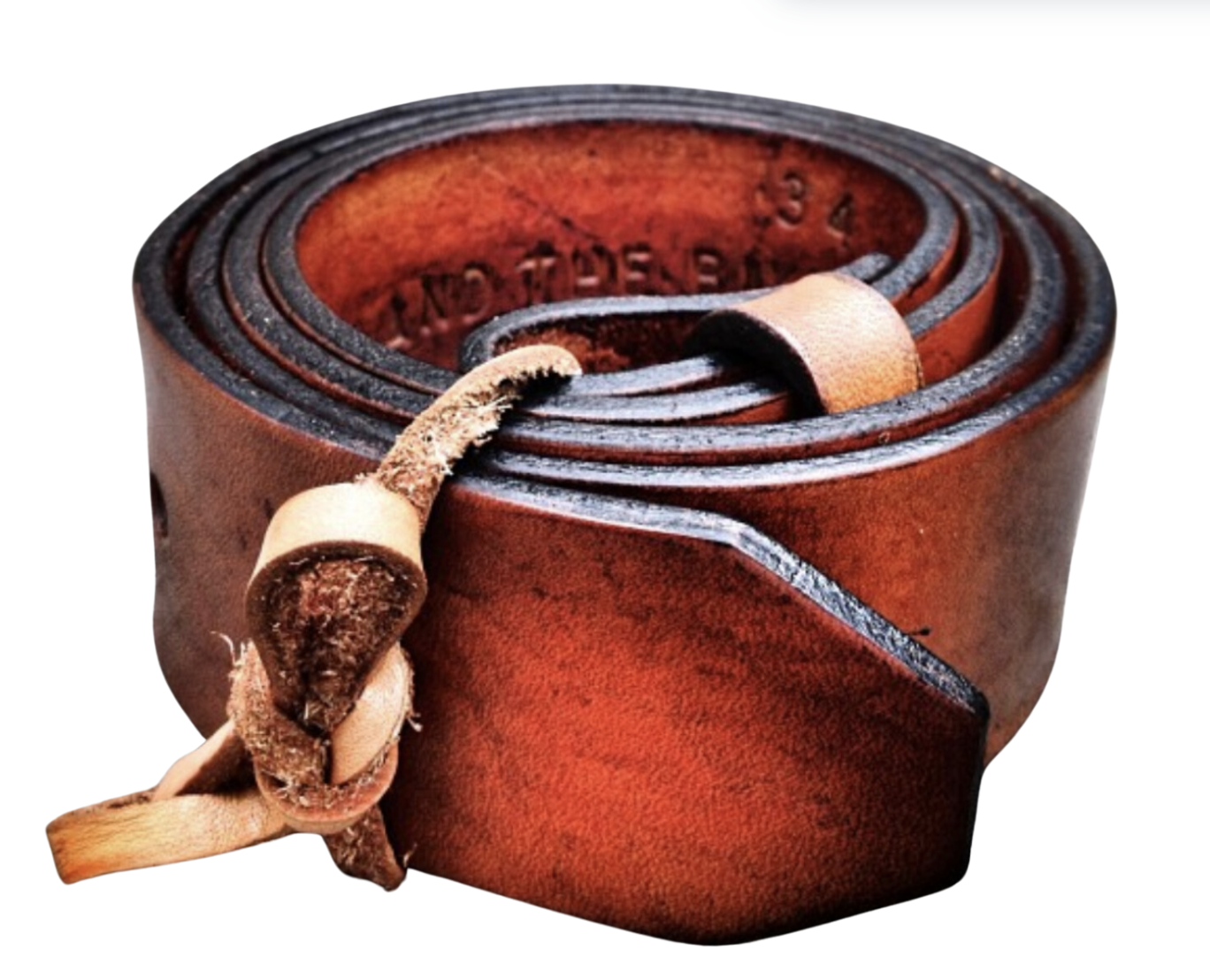 LeatherBelt.png