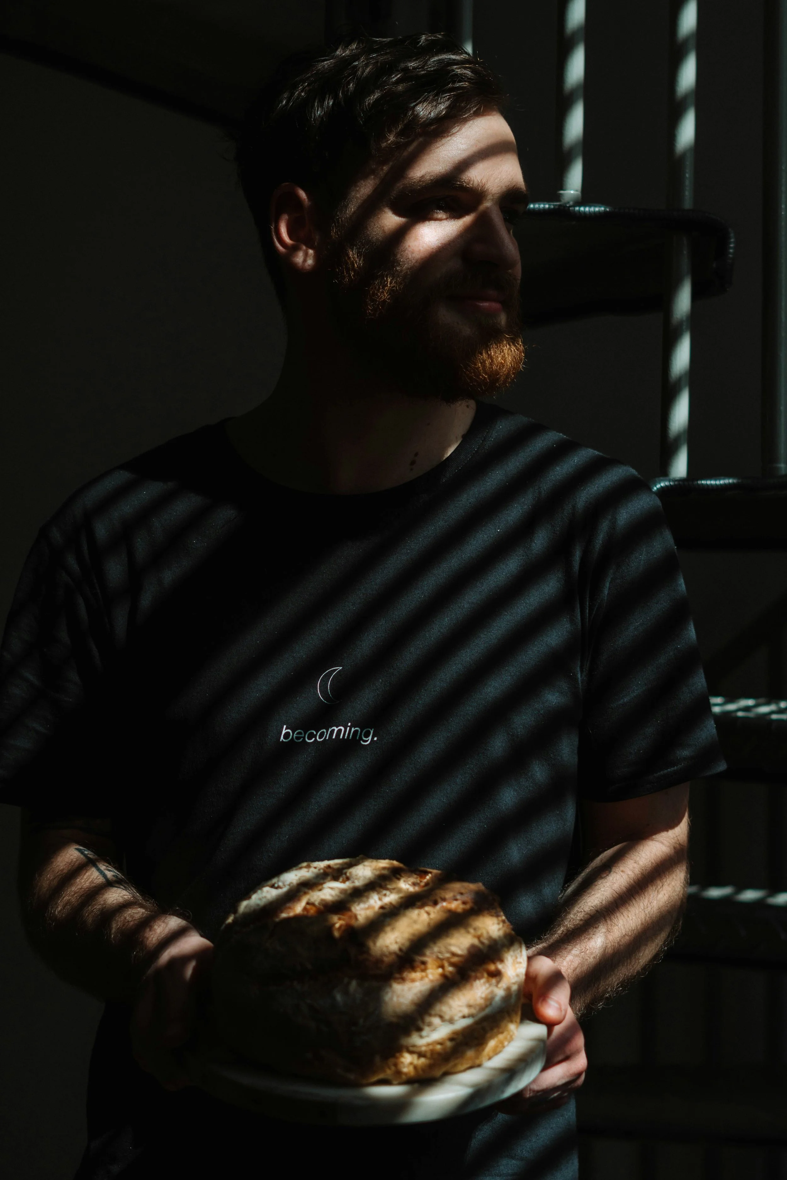 toa-heftiba-VIqUQyaRWmw-unsplash.jpg
