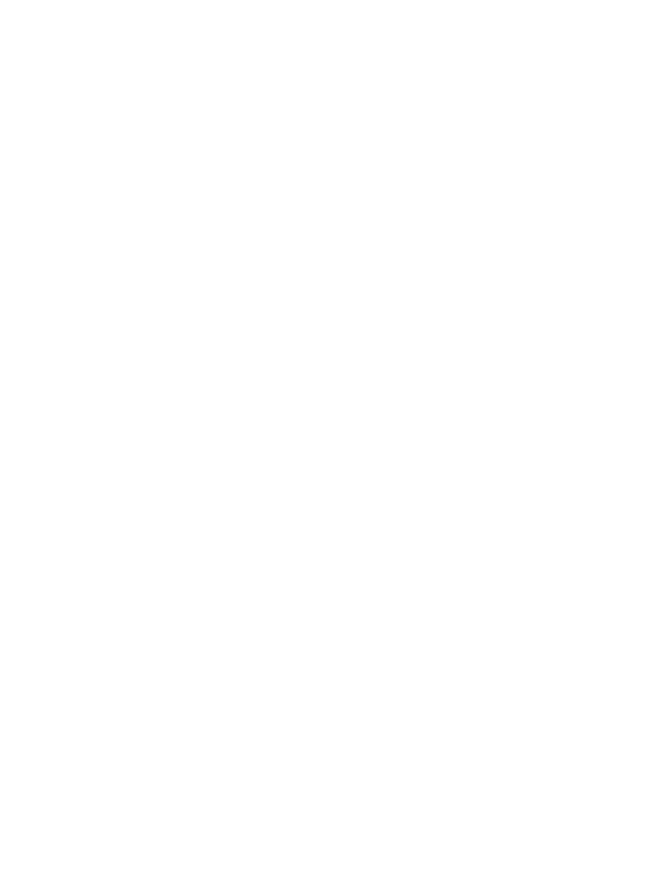 Activated Probiotics Canada