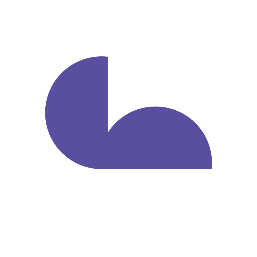 Colour Media