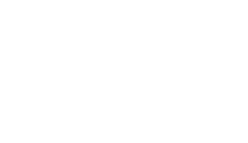 Colour Media