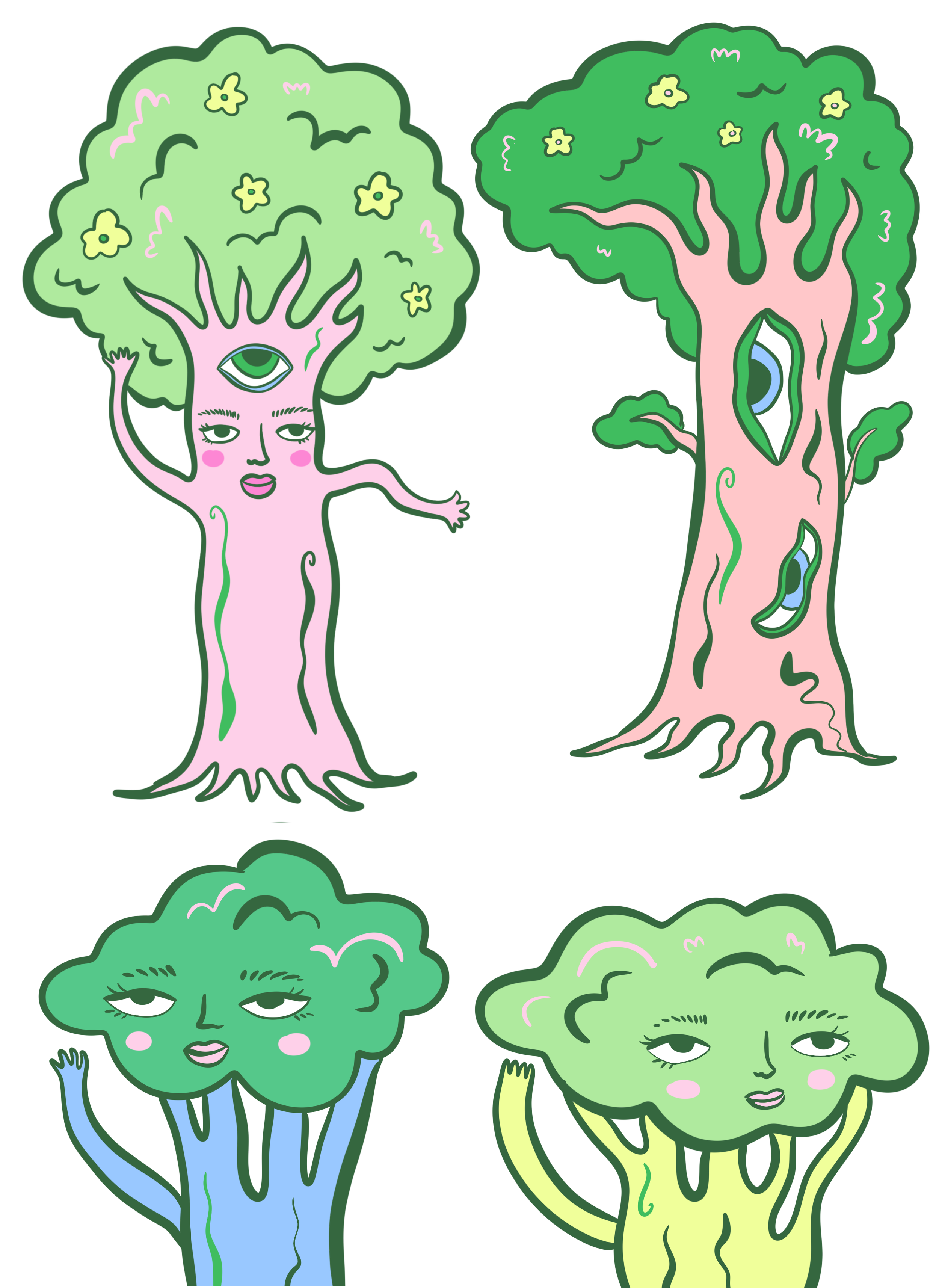 TREES 3.png