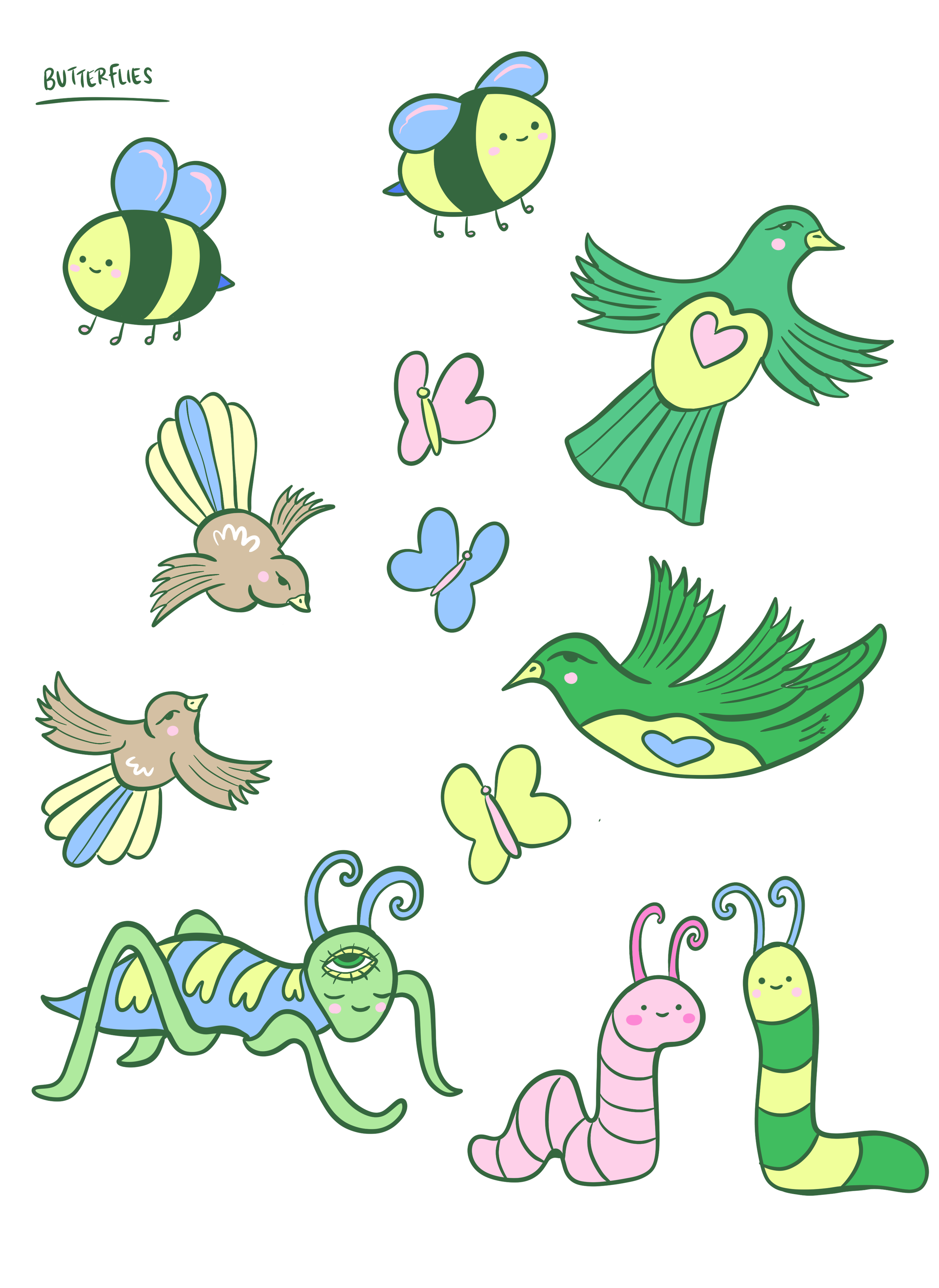 INSECTS_AND_BURDS 3.png