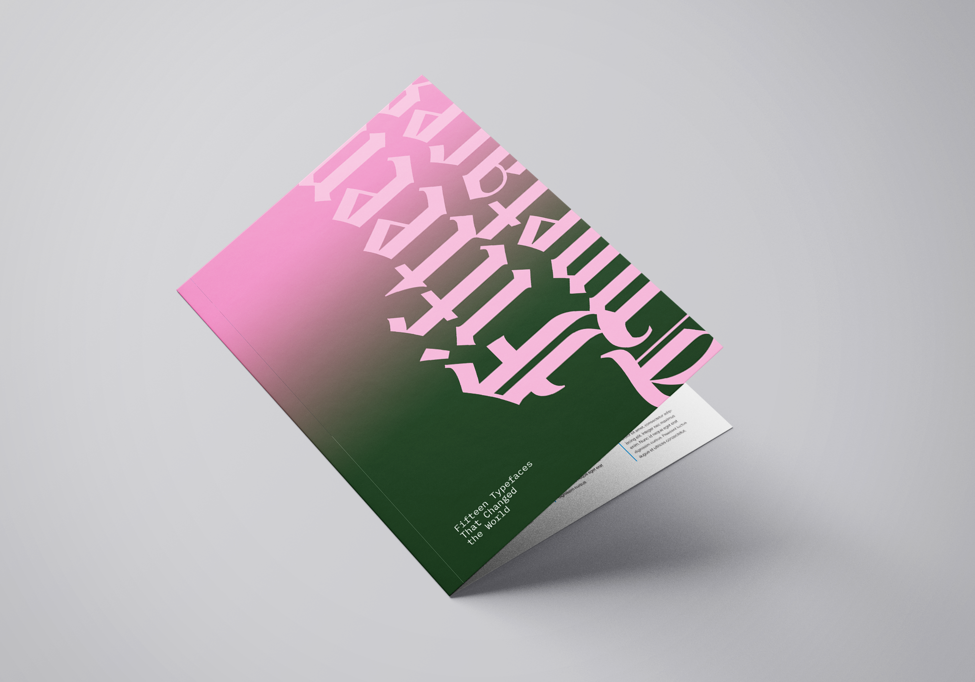 FRONT PAGE BOOKLET.png