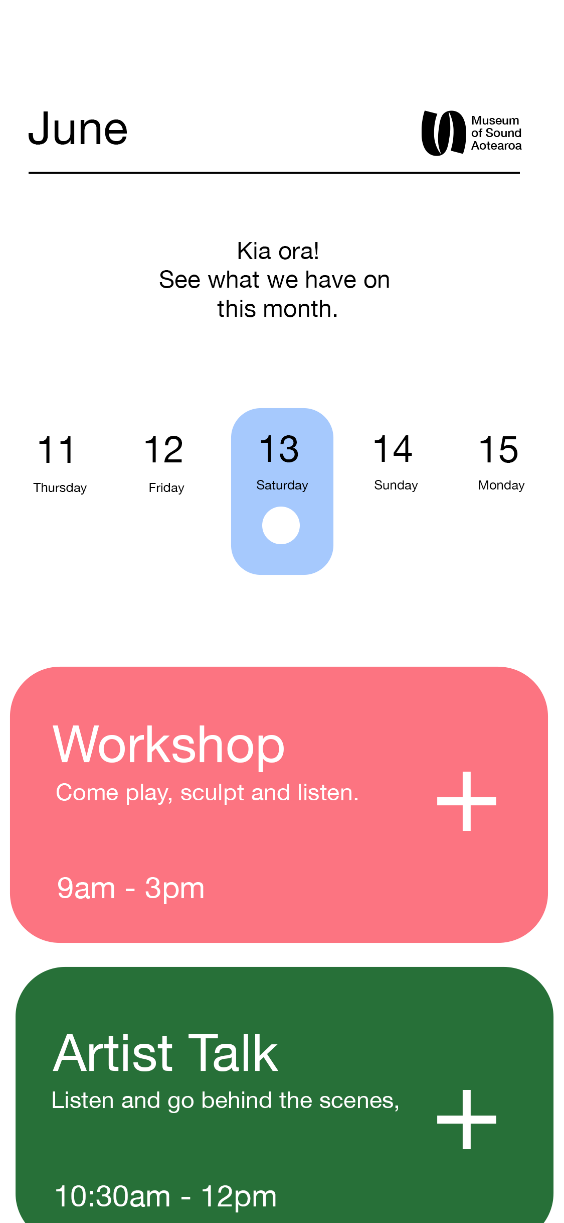 timetable.png