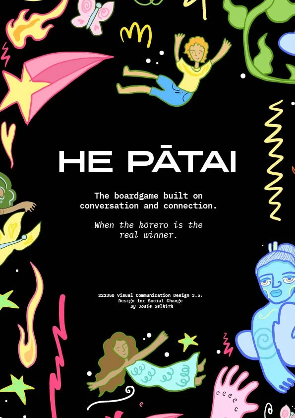 JOSIE-SELKIRK PROPOSAL slides.jpg