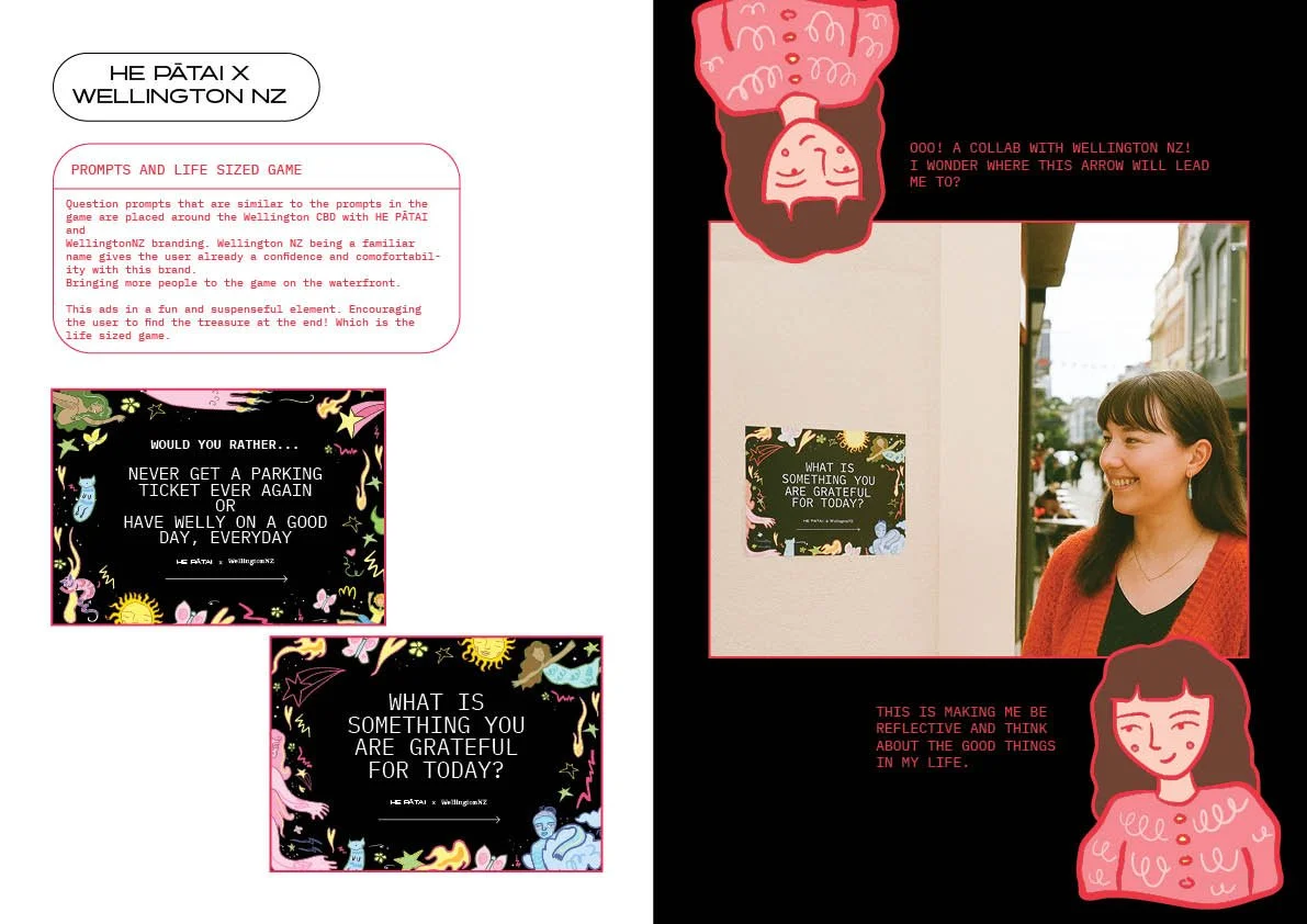 JOSIE-SELKIRK PROPOSAL slides18.jpg