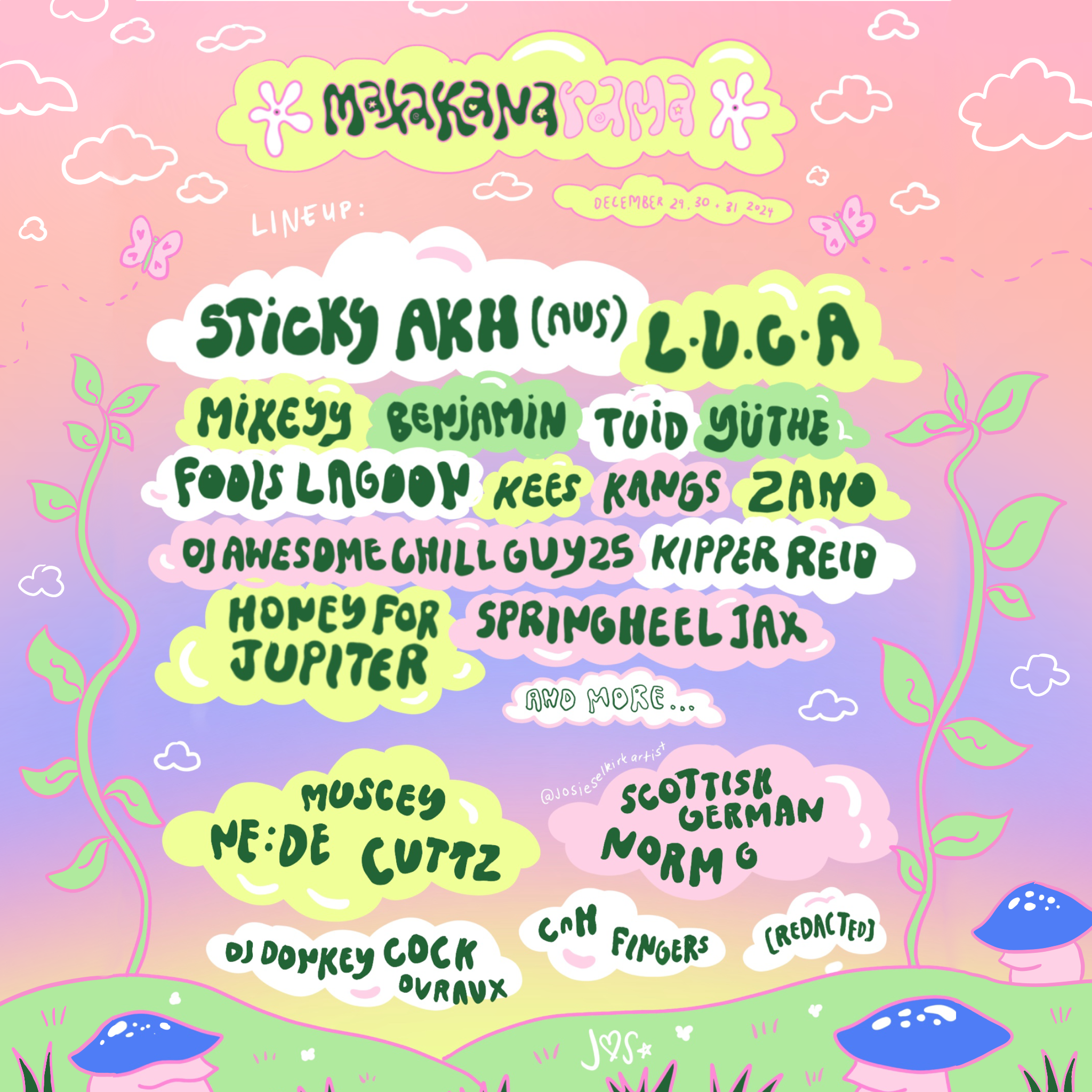 Untitled_Artwork 38.png