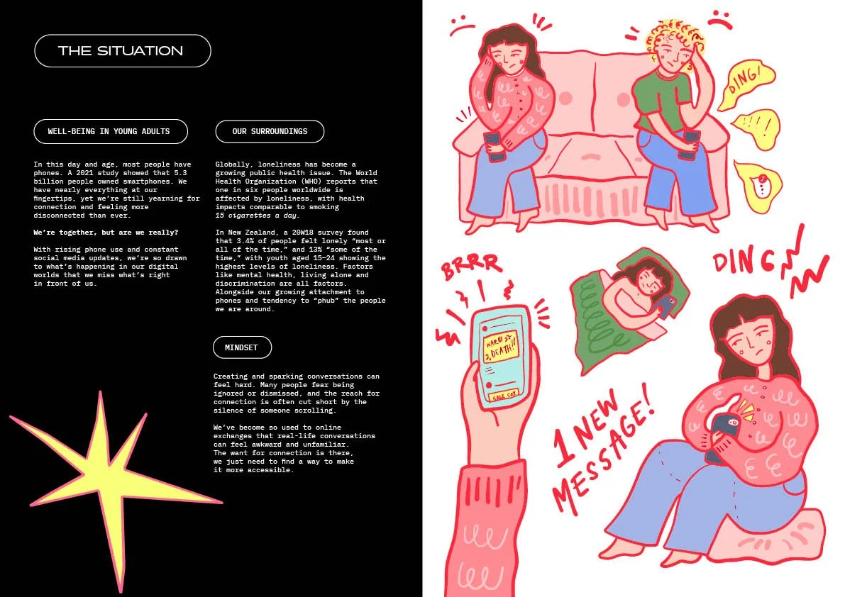 JOSIE-SELKIRK PROPOSAL slides3.jpg