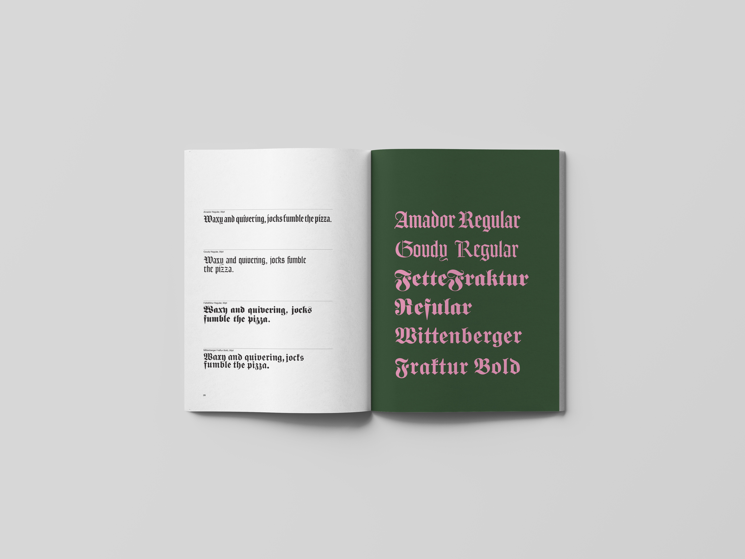 BLACKLETTER SPREAD.png