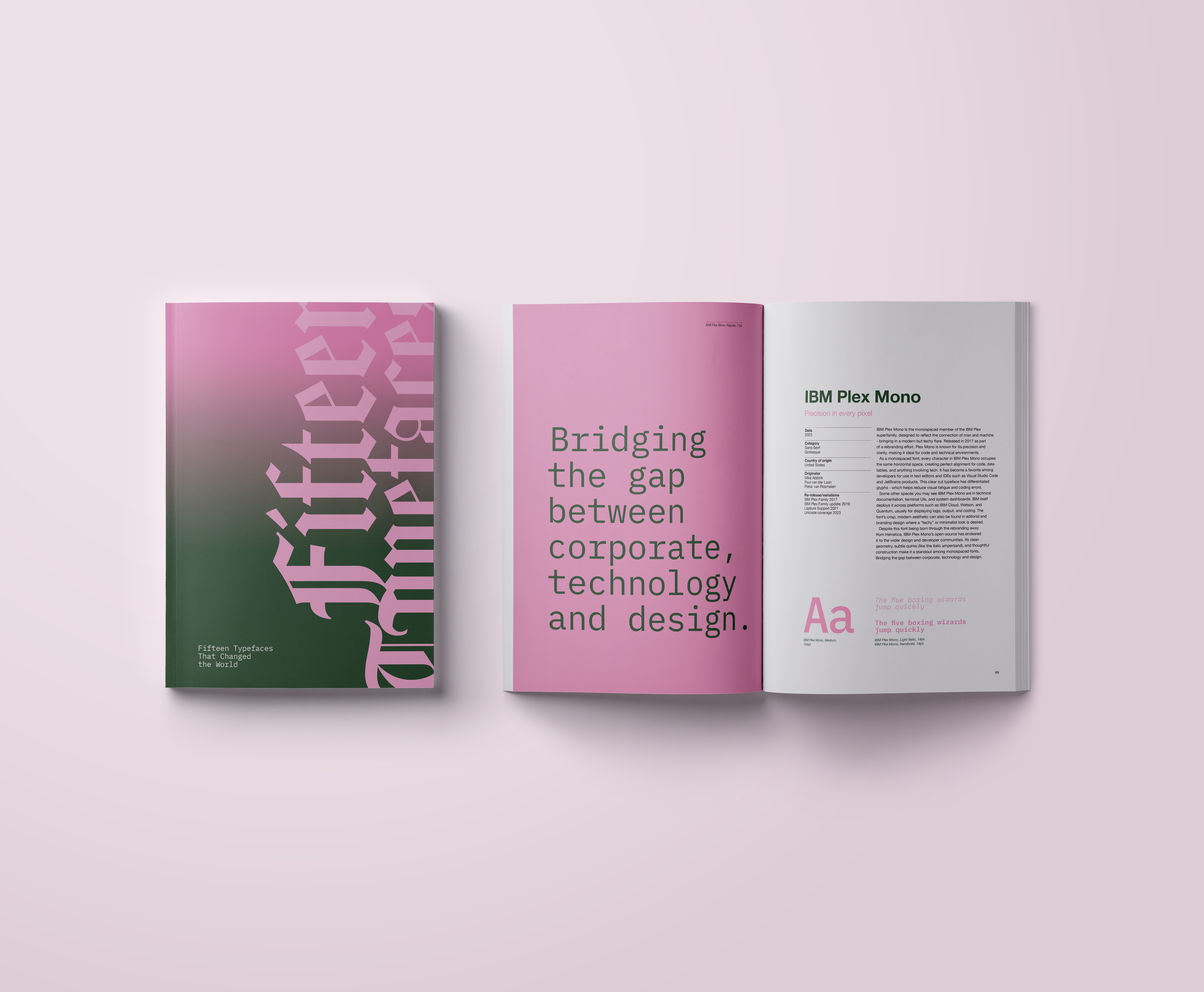 COVER AND SPREAD.png