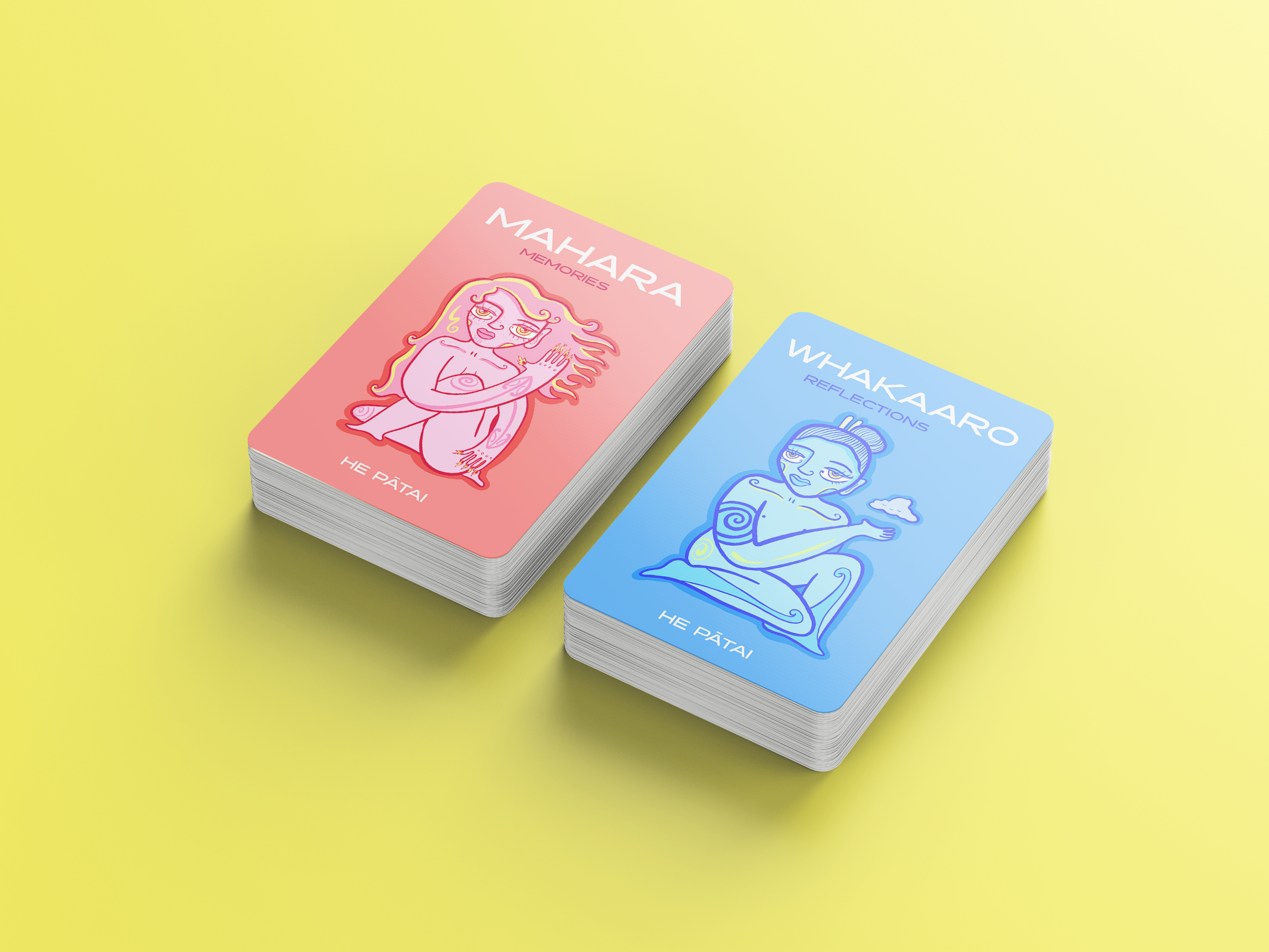 PLAYIMG CARDS- P_B.png