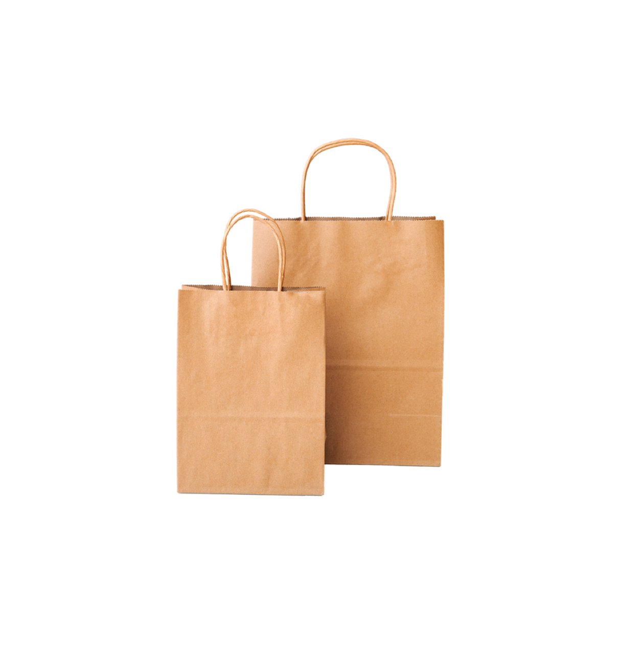 Bags M.png