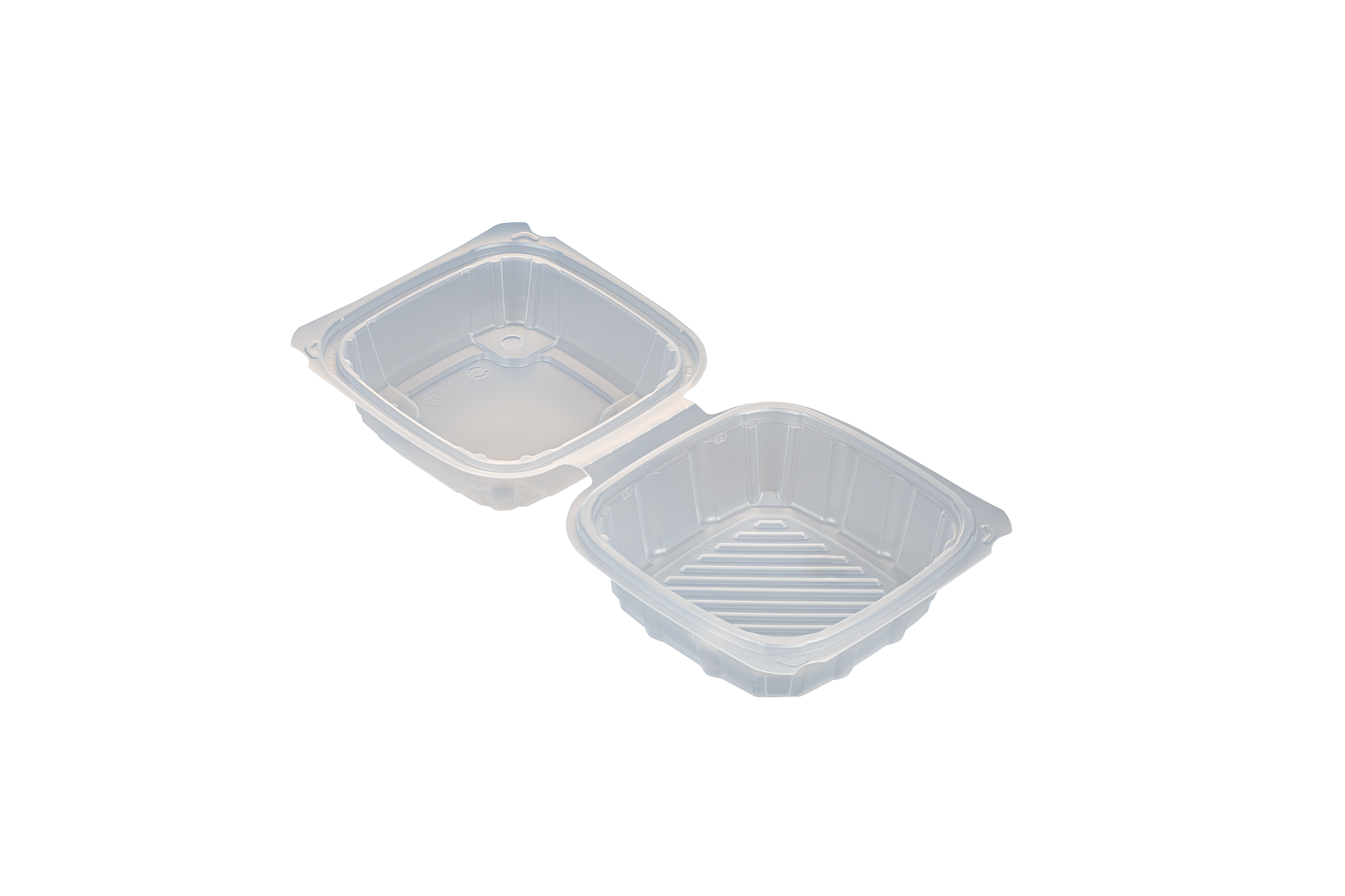 PPT225-open-flat.png