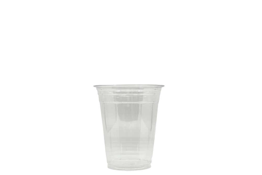 PECC-12  Ecopax
