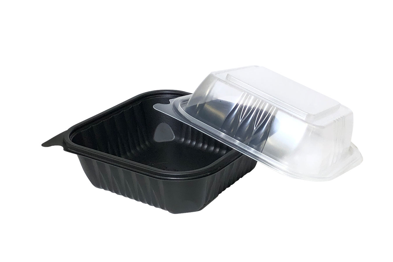 PCO225-BK-320.png