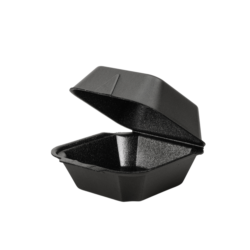 225-Black — Ecopax