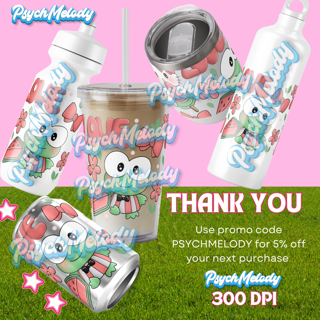 Copy of Copy of Copy of Copy of Copy of Copy of Copy of Copy of Copy of Copy of ASTROLOGY AND NUMEROLOGY - 3.png