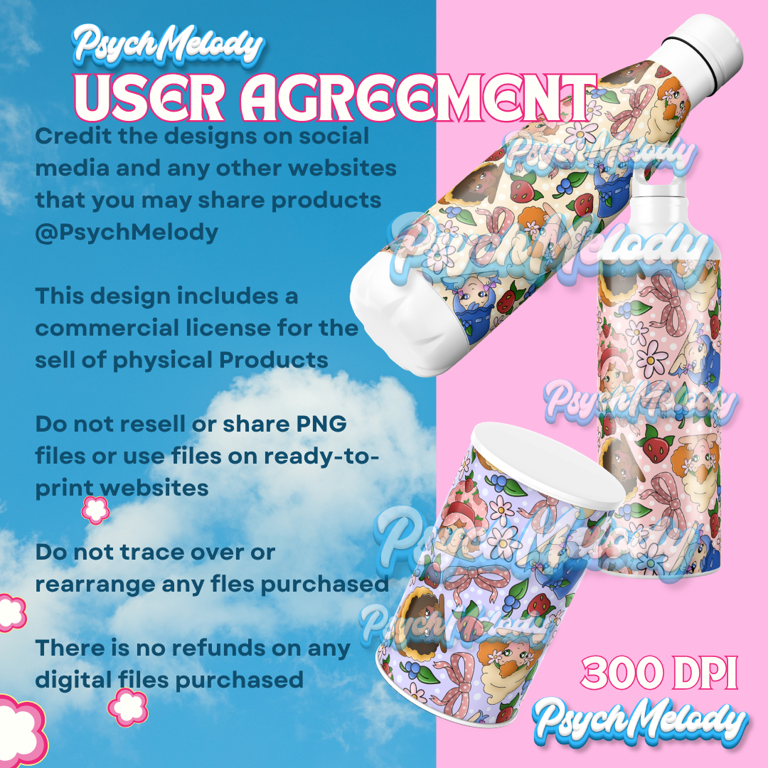 Copy of Copy of Copy of Copy of Copy of Copy of Copy of Copy of Copy of Copy of Copy of ASTROLOGY AND NUMEROLOGY - Chi.png