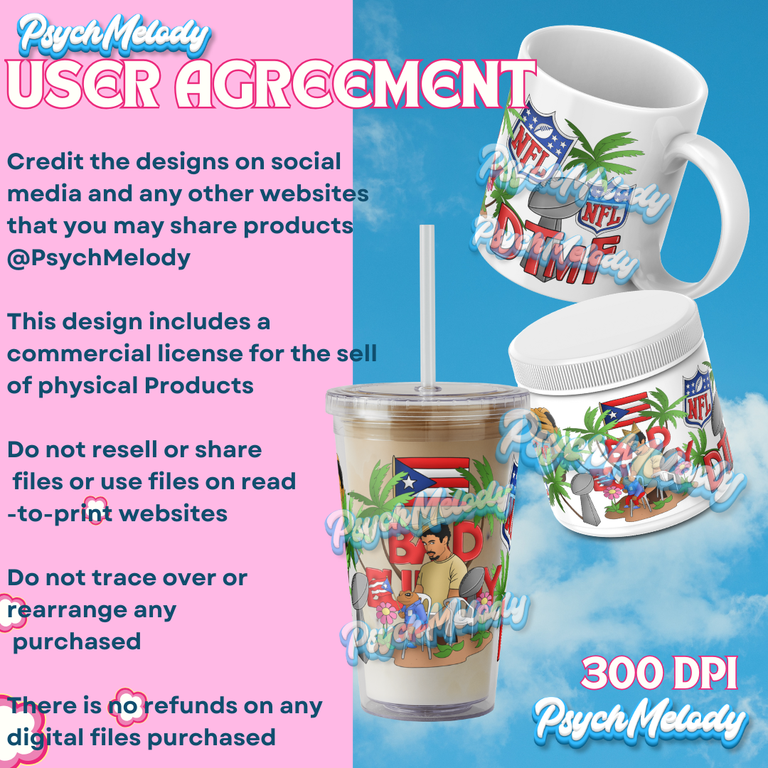 Copy of Copy of Copy of Copy of Copy of Copy of Copy of Copy of Copy of Copy of ASTROLOGY AND NUMEROLOGY - 2.png