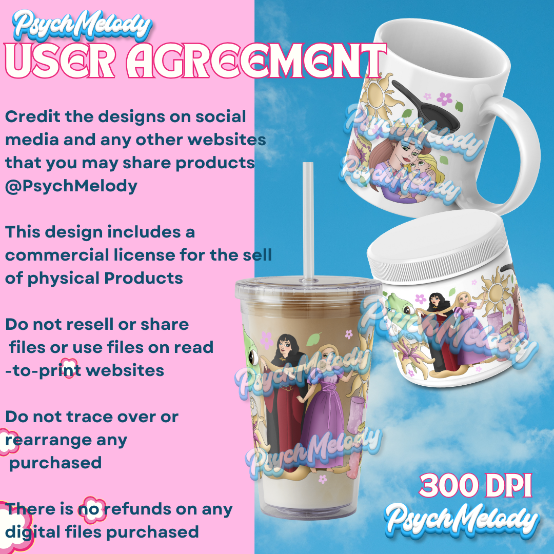 Copy of Copy of Copy of Copy of Copy of Copy of Copy of Copy of Copy of Copy of ASTROLOGY AND NUMEROLOGY - 2.png