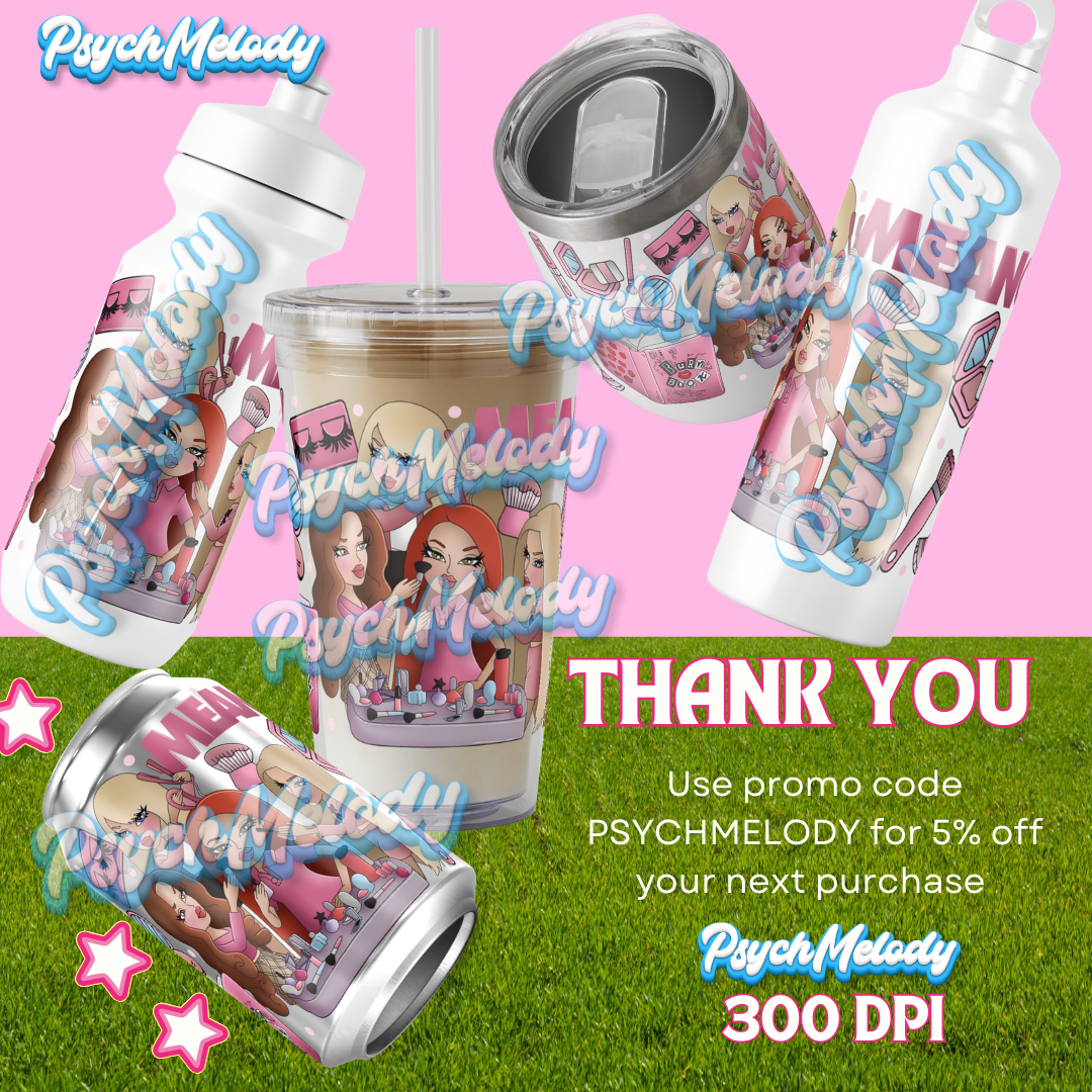 Copy of Copy of Copy of Copy of Copy of Copy of Copy of Copy of Copy of Copy of ASTROLOGY AND NUMEROLOGY - 3.png