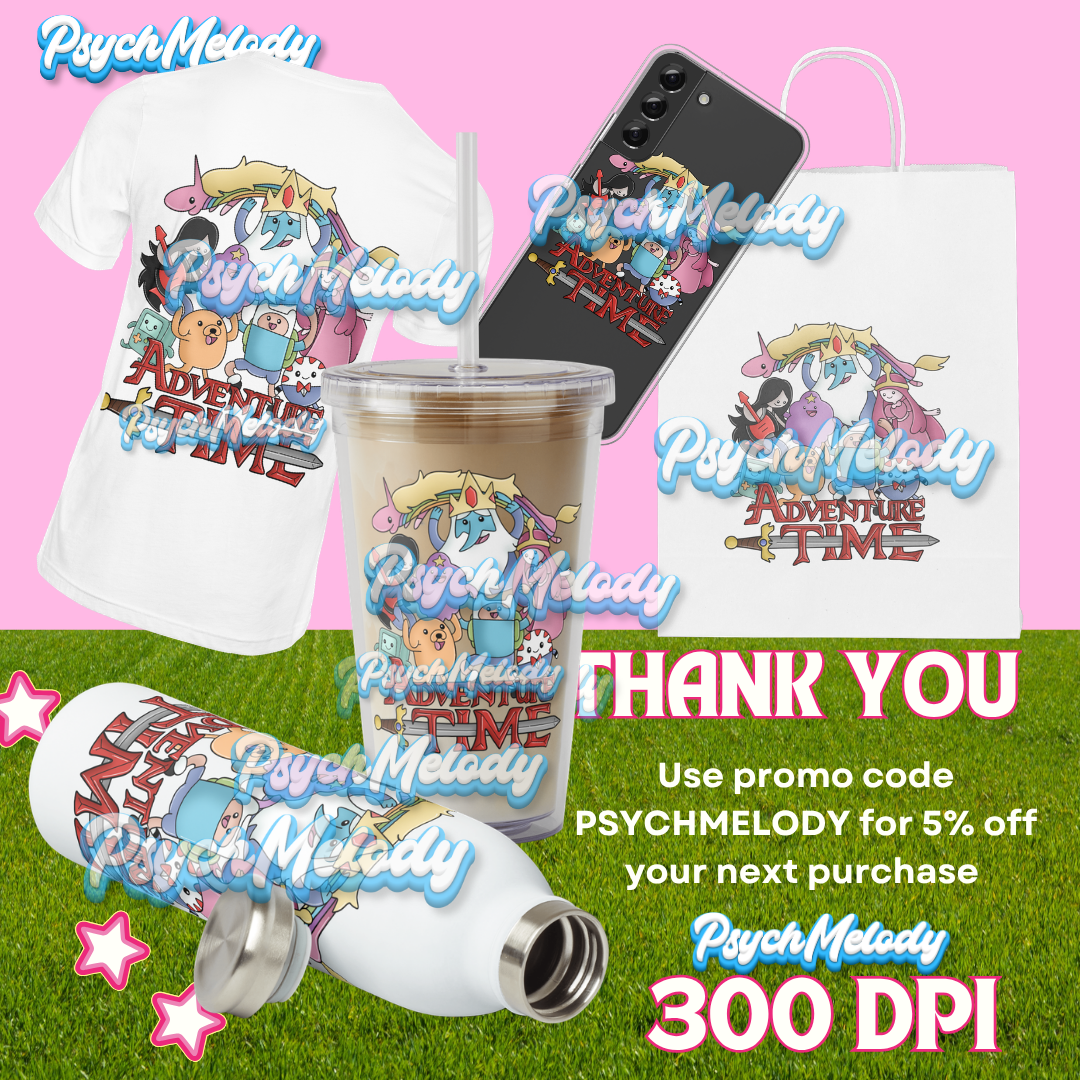 Copy of Copy of Copy of Copy of Copy of ASTROLOGY AND NUMEROLOGY - 3.png