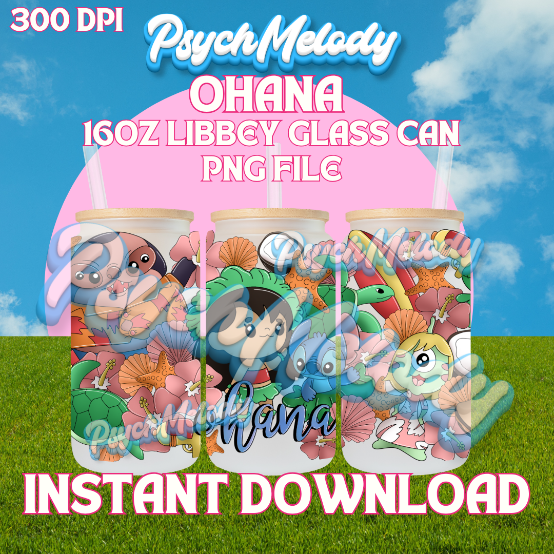 Copy of Copy of Copy of Copy of Copy of Copy of Copy of Copy of Copy of Copy of ASTROLOGY AND NUMEROLOGY - 1.png