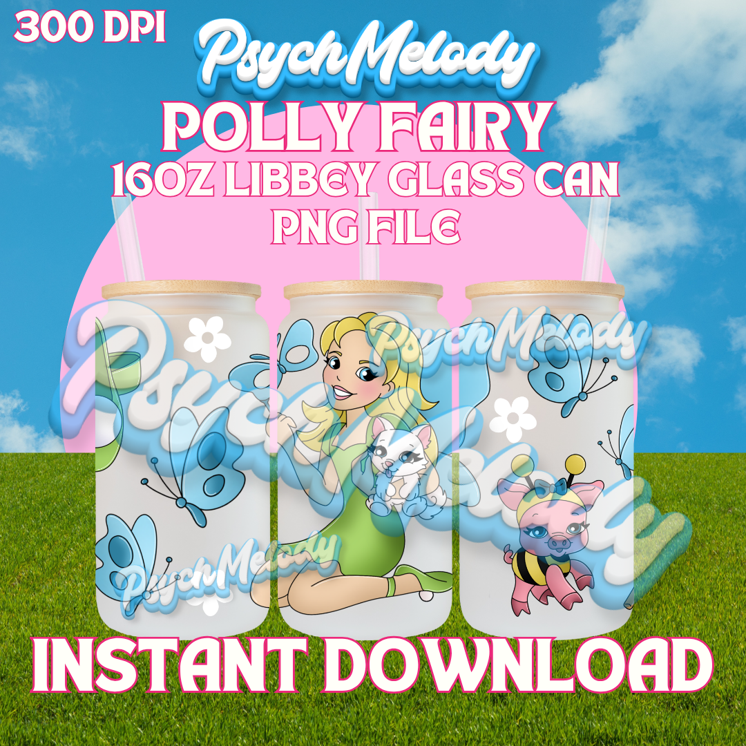 Copy of Copy of Copy of Copy of Copy of Copy of Copy of Copy of Copy of Copy of ASTROLOGY AND NUMEROLOGY - 1.png