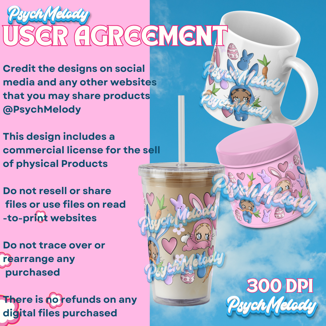 Copy of Copy of Copy of Copy of Copy of Copy of Copy of Copy of Copy of Copy of ASTROLOGY AND NUMEROLOGY - 2.png