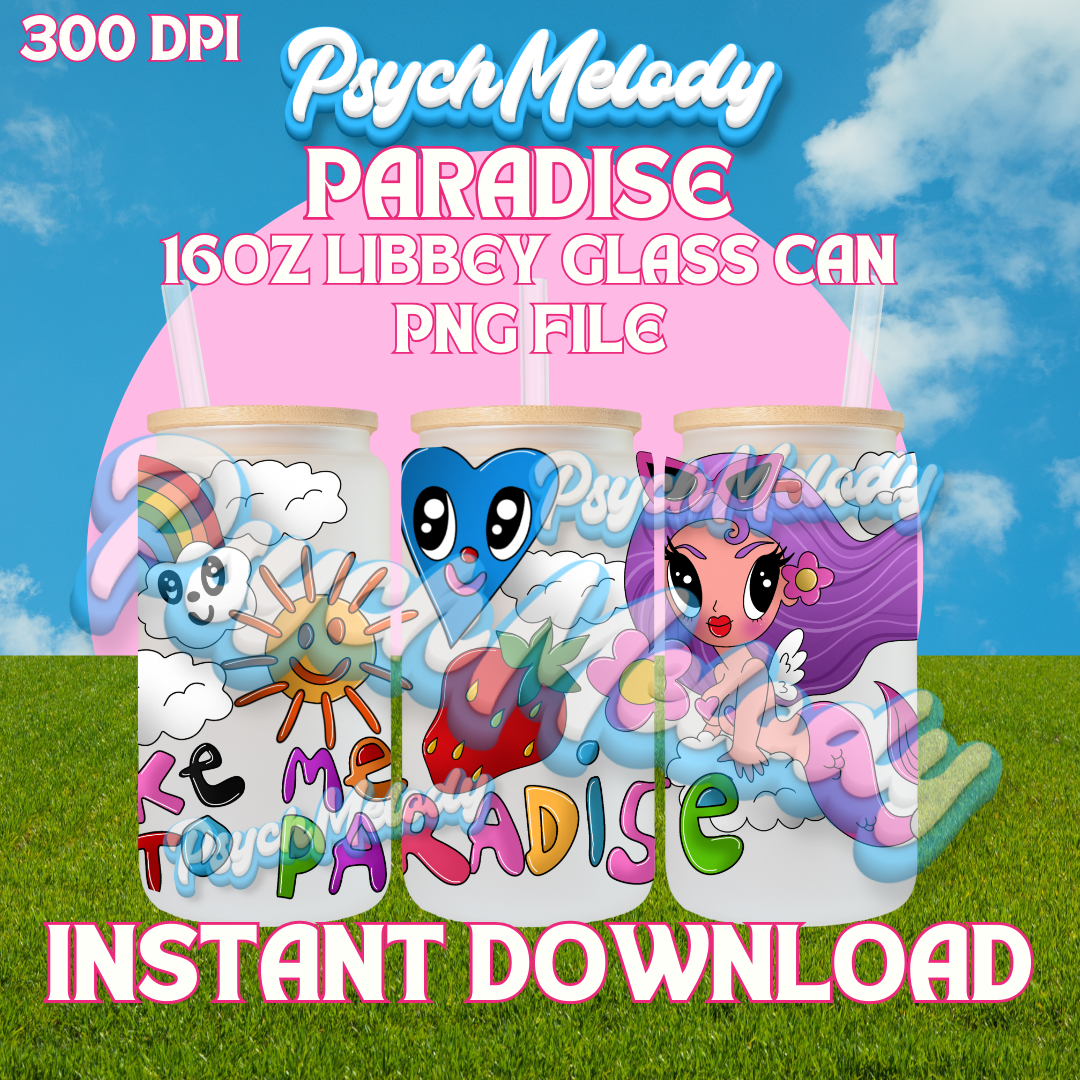 Copy of Copy of Copy of Copy of Copy of Copy of Copy of Copy of Copy of Copy of ASTROLOGY AND NUMEROLOGY - 1.png