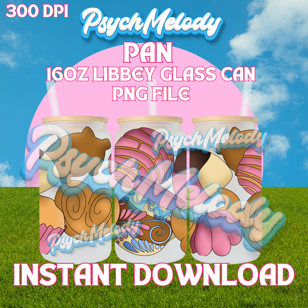 Copy of Copy of Copy of Copy of Copy of Copy of Copy of Copy of Copy of Copy of ASTROLOGY AND NUMEROLOGY - 1.png