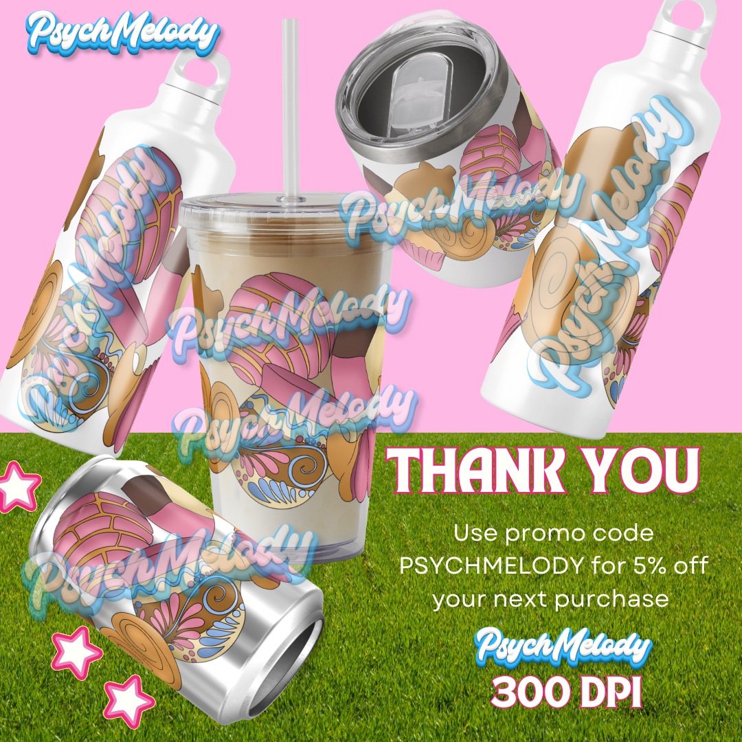 Copy of Copy of Copy of Copy of Copy of Copy of Copy of Copy of Copy of Copy of ASTROLOGY AND NUMEROLOGY - 3.png