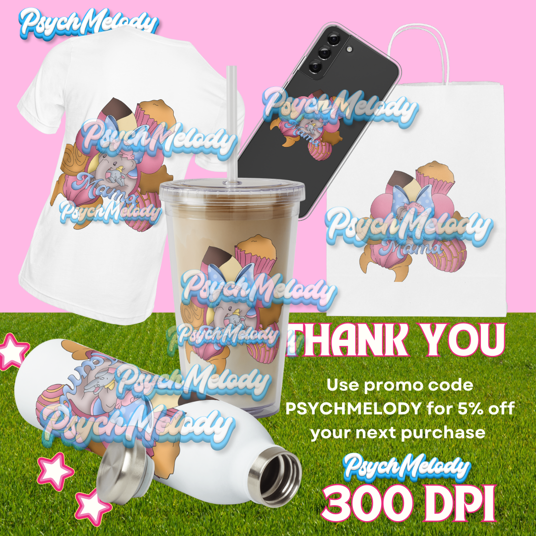 Copy of Copy of Copy of Copy of Copy of ASTROLOGY AND NUMEROLOGY - 3.png