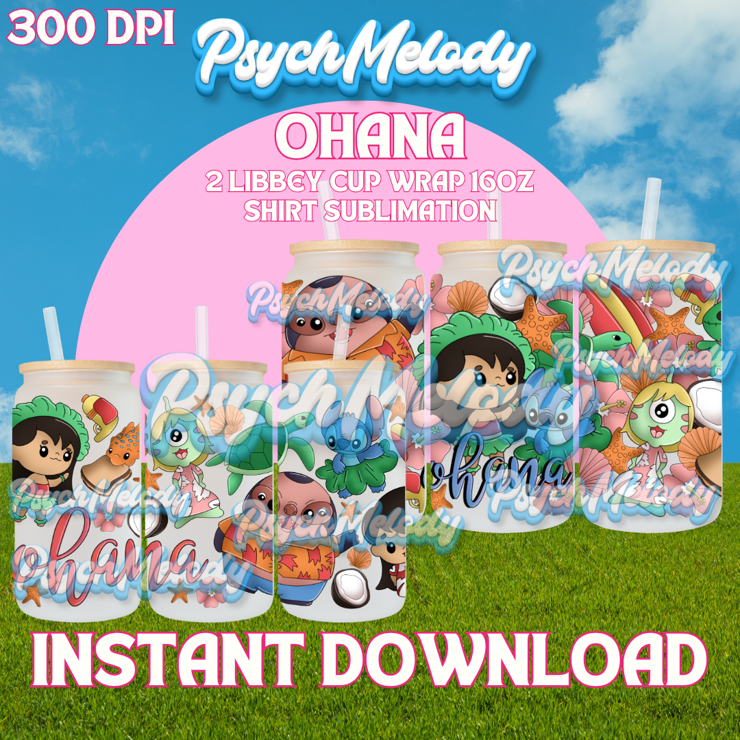 Copy of Copy of Copy of Copy of Copy of Copy of Copy of ASTROLOGY AND NUMEROLOGY - 1.png