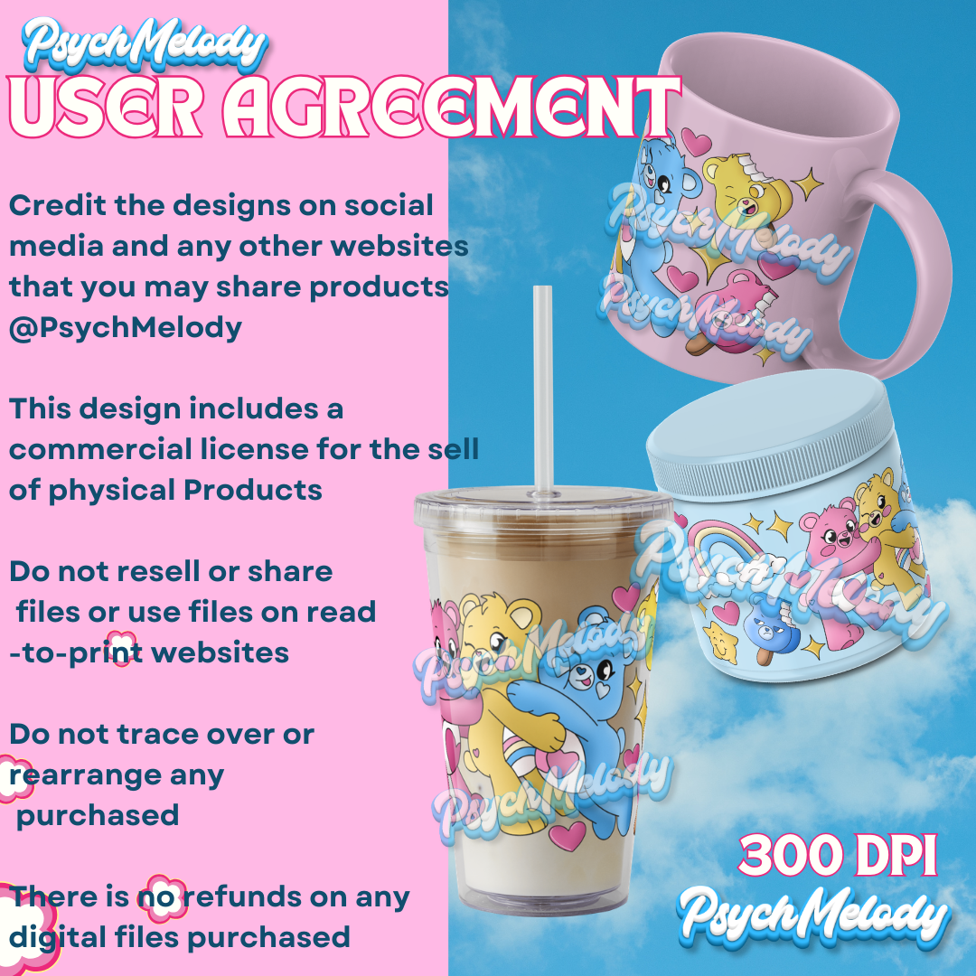 Copy of Copy of Copy of Copy of Copy of Copy of Copy of Copy of Copy of Copy of ASTROLOGY AND NUMEROLOGY - 2.png