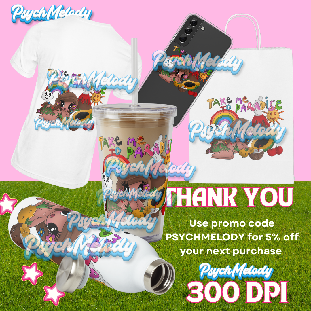 Copy of Copy of Copy of Copy of Copy of ASTROLOGY AND NUMEROLOGY - 3.png