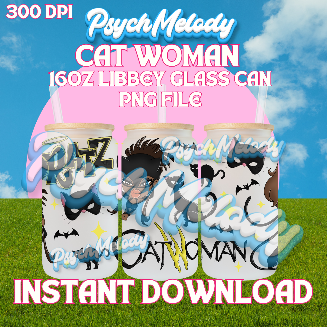 Copy of Copy of Copy of Copy of Copy of Copy of Copy of Copy of Copy of Copy of ASTROLOGY AND NUMEROLOGY - 1.png