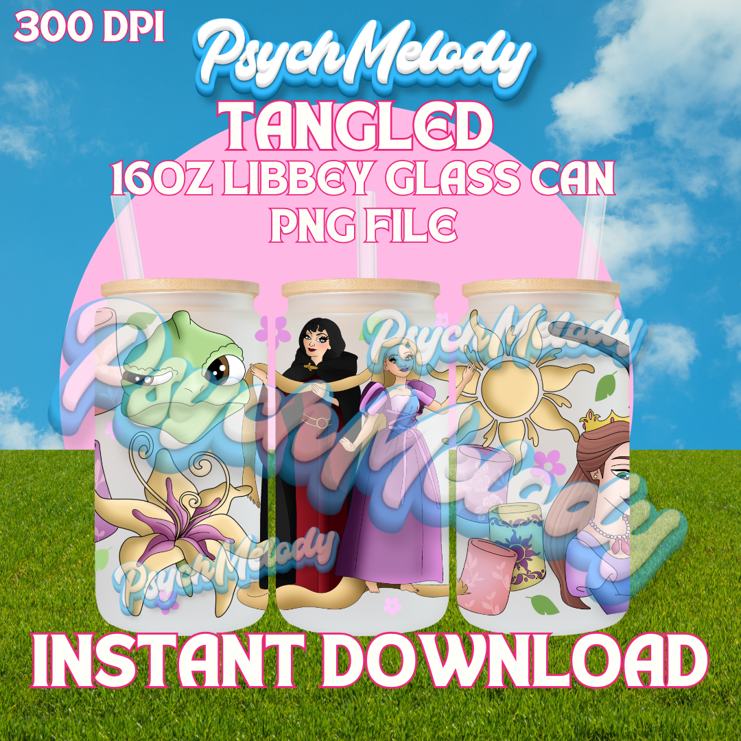 Copy of Copy of Copy of Copy of Copy of Copy of Copy of Copy of Copy of Copy of ASTROLOGY AND NUMEROLOGY - 1.png