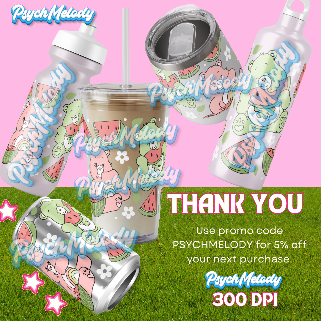 Copy of Copy of Copy of Copy of Copy of Copy of Copy of Copy of Copy of Copy of ASTROLOGY AND NUMEROLOGY - 3.png