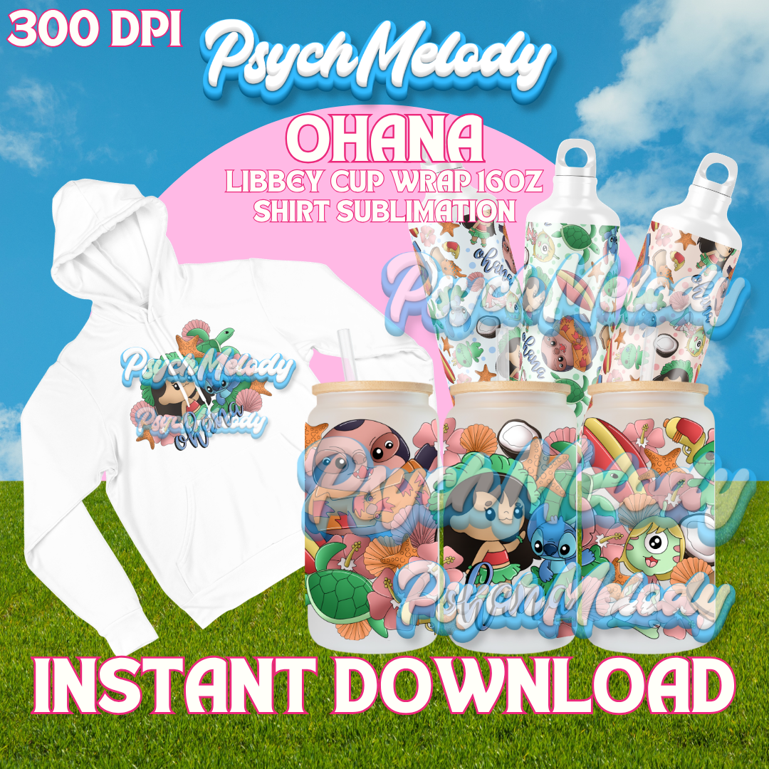 Copy of Copy of Copy of Copy of Copy of Copy of Copy of ASTROLOGY AND NUMEROLOGY - 1.png