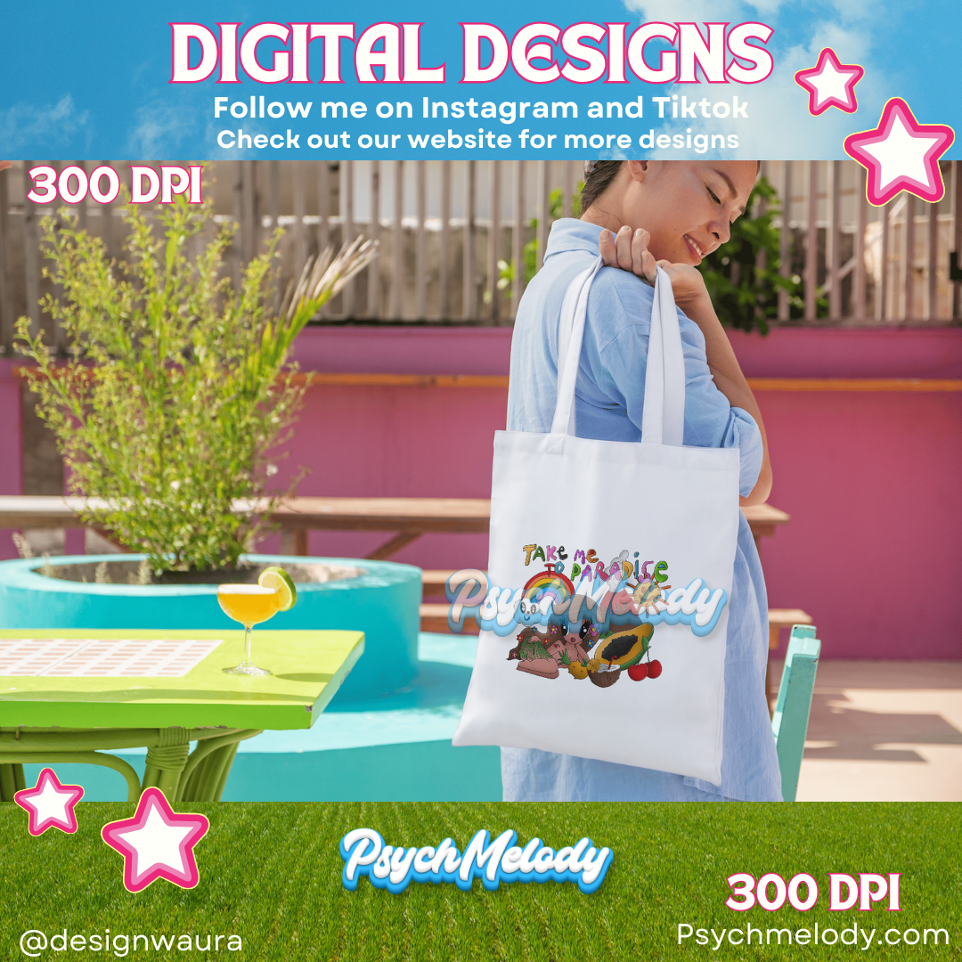 Copy of Copy of Copy of Copy of Copy of ASTROLOGY AND NUMEROLOGY - 4.png