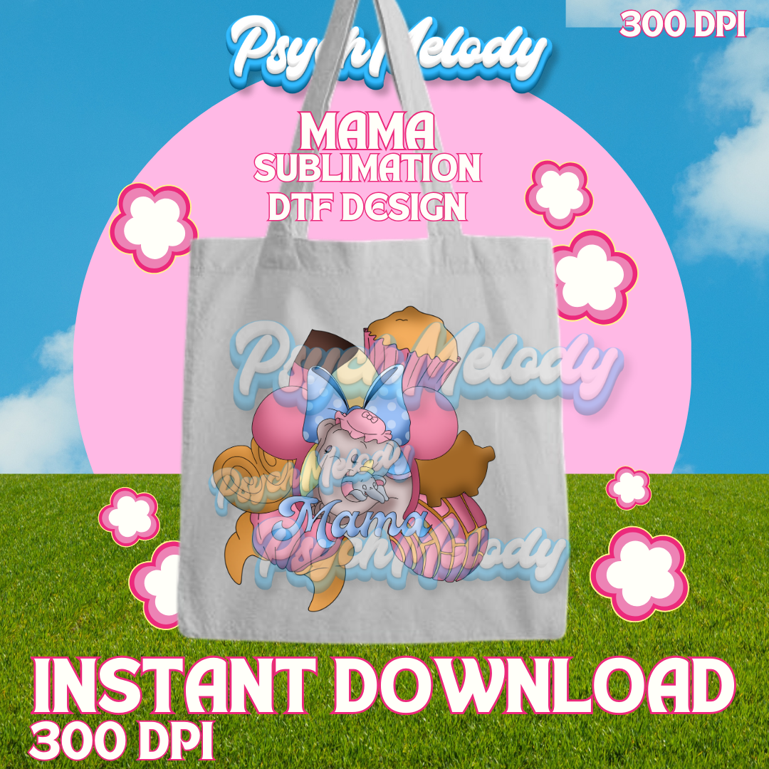 Copy of Copy of Copy of Copy of Copy of ASTROLOGY AND NUMEROLOGY - 1.png